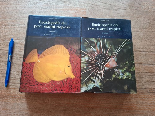 Vol completo frank de - vol., graaf