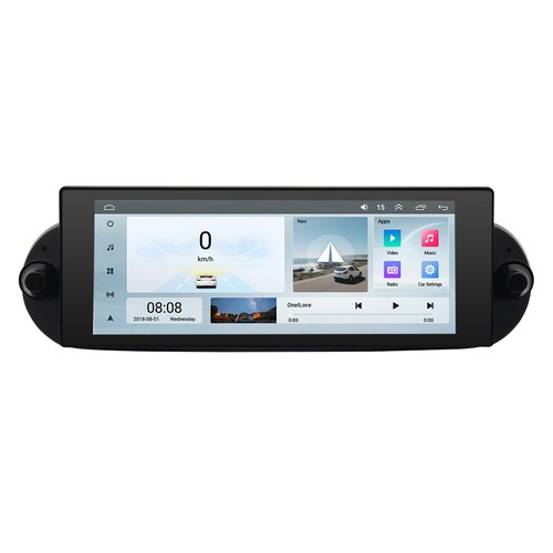 Radio gps autoradio - autoradio, vw