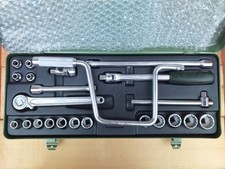 Cassetta Bussole Dowidat