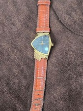 Orologio Hamilton Ventura