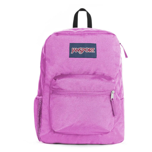 Jansport cross town - town,