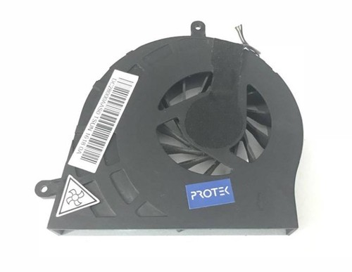 Ventilatore fan laptop - ventilatore,