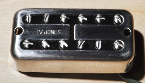 Jones classic universal - jones,