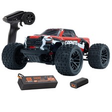 Arrma GRANITE GROM MEGA 1/18