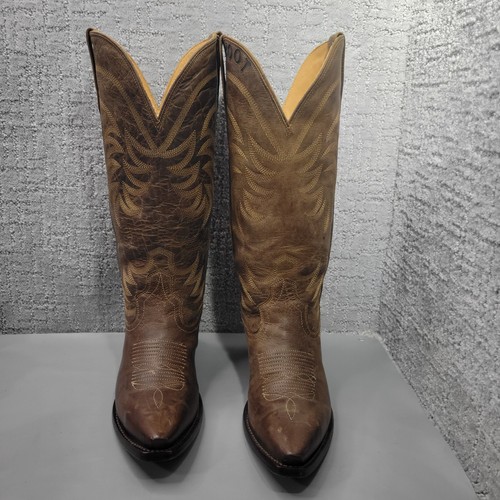 Tecovas the annie - annie, womens