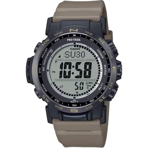 Casio pro trek - casio, prw-35ld-5jf