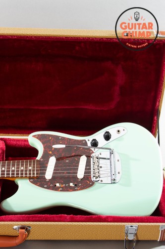1999 fender japan - 1999,