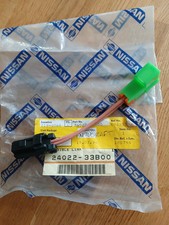 NISSAN MICRA K10,link fuso due