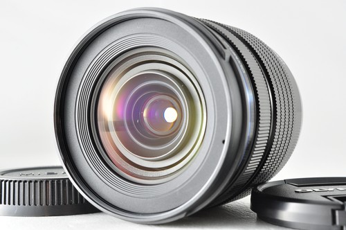 Olympus zuiko digital ed - olympus,