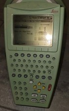 Leica Controller RX1250 XC per
