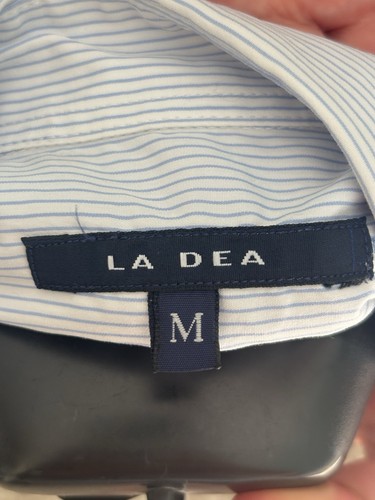Camicia uomo manica lunga - uomo,