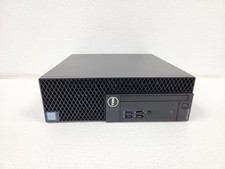Dell Optiplex 3050 SFF Intel