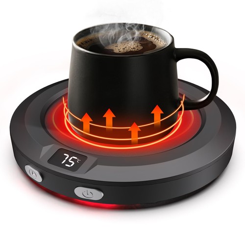 Mxmzhxu scalda tazza - mxmzhxu, tazza,
