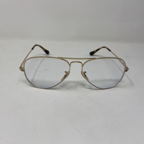 Occhiali vista ray ban - occhiali,