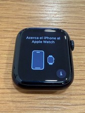 Apple Watch Series 9 45mm
