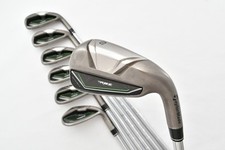 TaylorMade RBZ Rocketballz Set