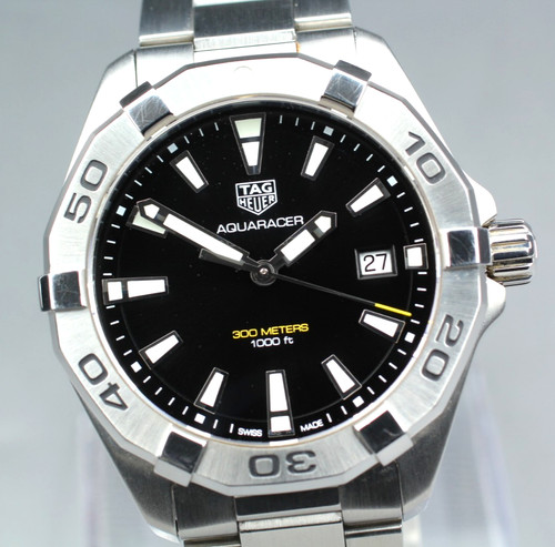 Orologio uomo tag heuer - tag,