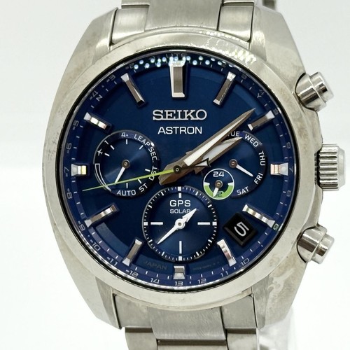 Molto buono orologio - 【molto,