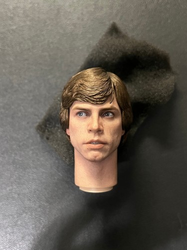 Hot toys mms517 - toys,