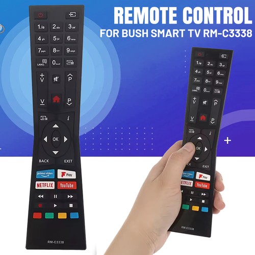 Telecomando ricambio per - di,