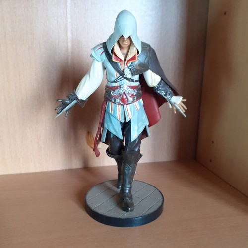 Figurine assassin creed - figurine,