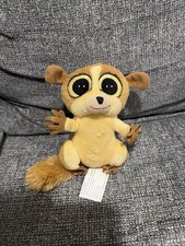Pinguini di Madagascar Mort Il