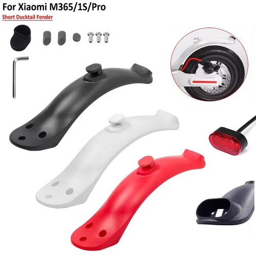 Per xiaomi m365 - per,