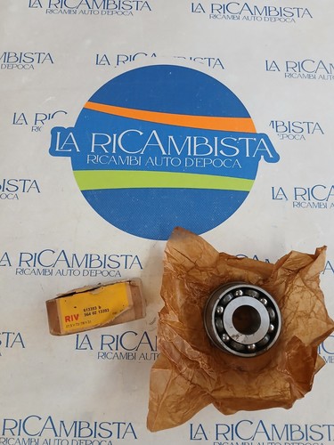 Cuscinetto differenziale per - cuscinetto,