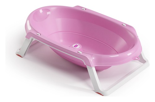 Okbaby vasca bimbo pieghevole - okbaby,