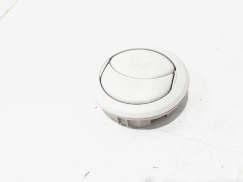 Griglia ventilazione cruscotto