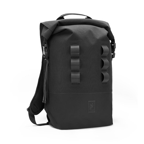Zaino rolltop urban 0 da - zaino,