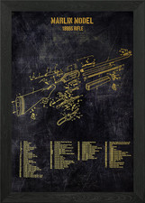 quadro stampa su tela poster