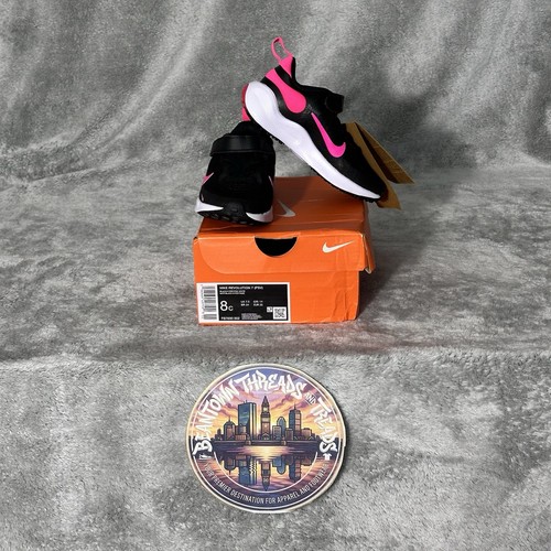 Scarpe bambino nike revolution - nike,