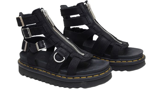 Sandali martens modello - dr.,