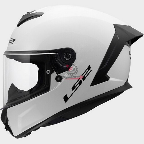 751 168200002m casco ls2 - 751.168200002m,
