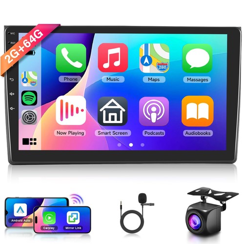 64g android autoradio per - 2g,
