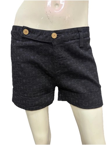 Shorts donna guess marciano - donna,