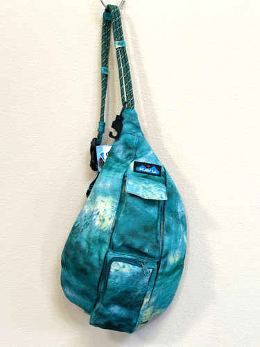 Kavu mini borsa - kavu, a