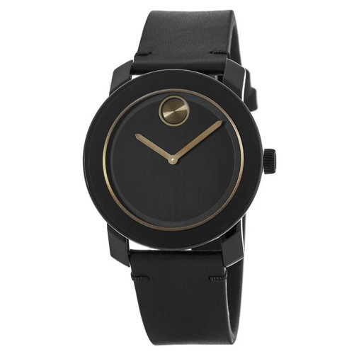 Orologio uomo movado bold - bold, 42mm
