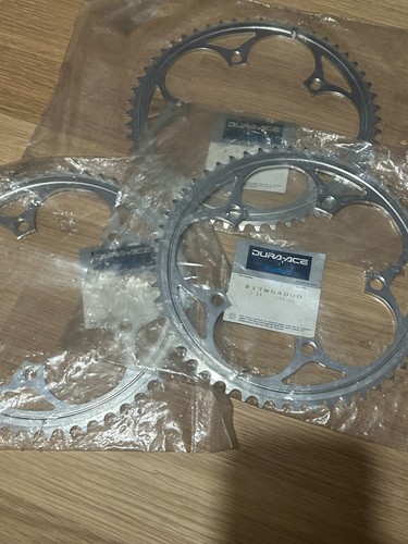 Corona shimano dura ace - dura,
