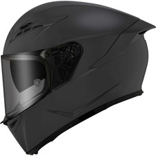 CASCO MOTO INTEGRALE SUOMY