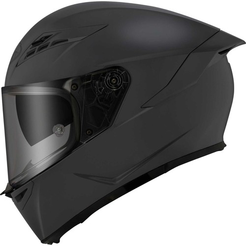 Casco moto integrale suomy - casco,