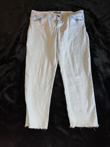 Jeans wit wisdom - jeans,