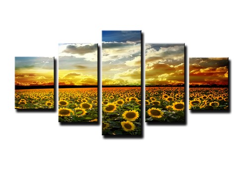Quadro tela 160x80 - quadro,