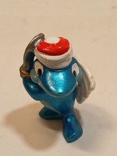 BAMBINI SORPRESA SQUALIBABA