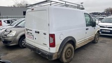 Servofreno FORD TRANSIT