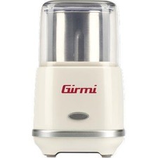 MACINA CAFFE MC02 GIRMI  VOLT