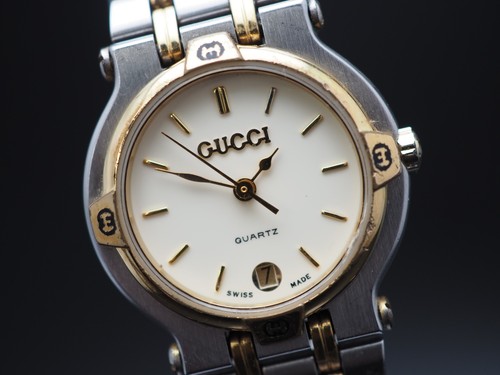Orologio donna vintage gucci - orologio,