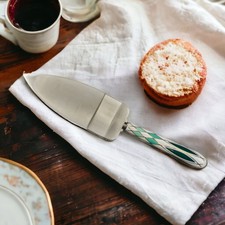 PALETTA TORTA ELEGANTE