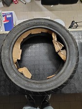 Copertone 130/70-12